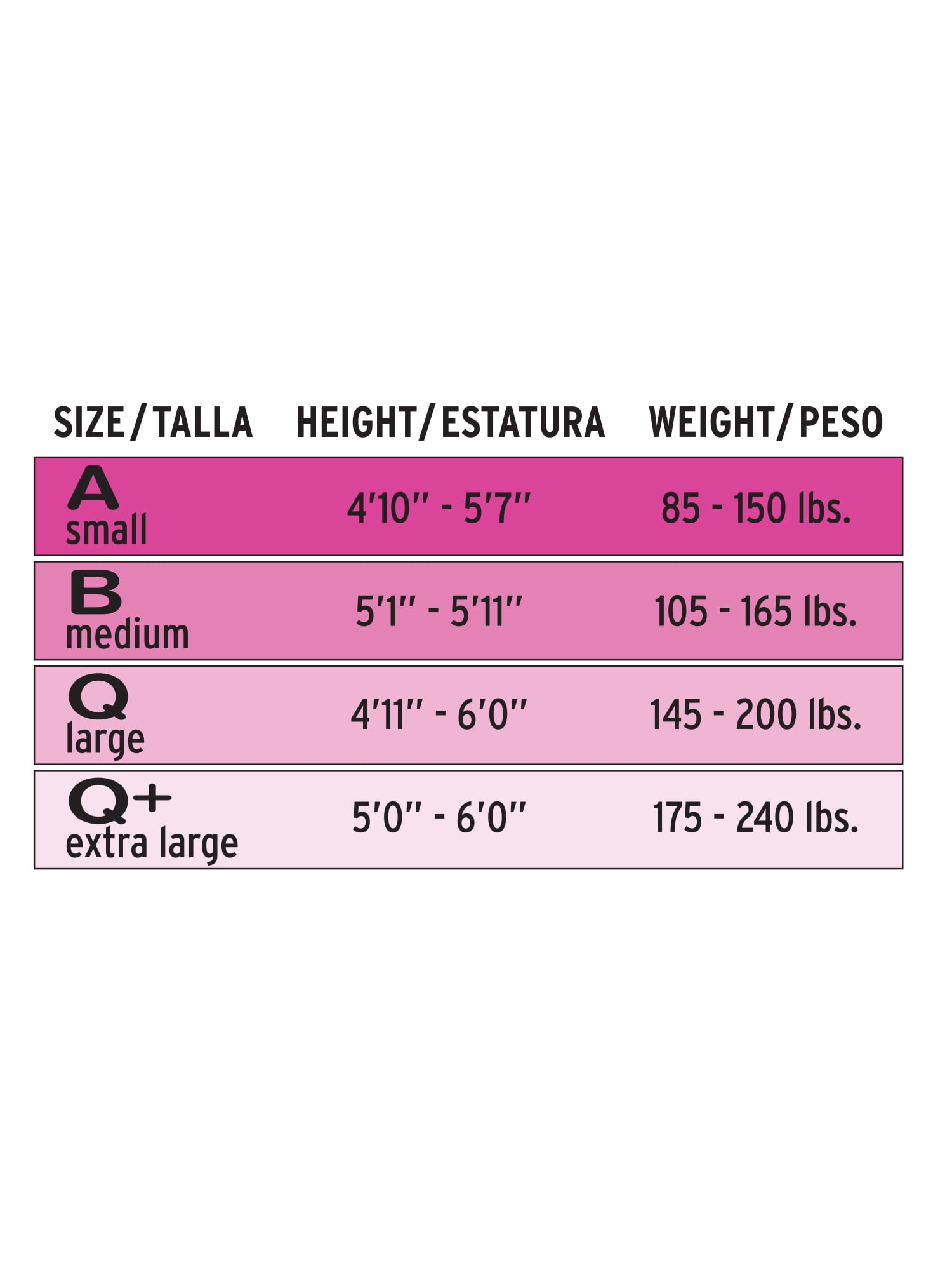 L'eggs Women's Silken Mist Silky Sheer Pantyhose Control Top Shaper 3 Pack
