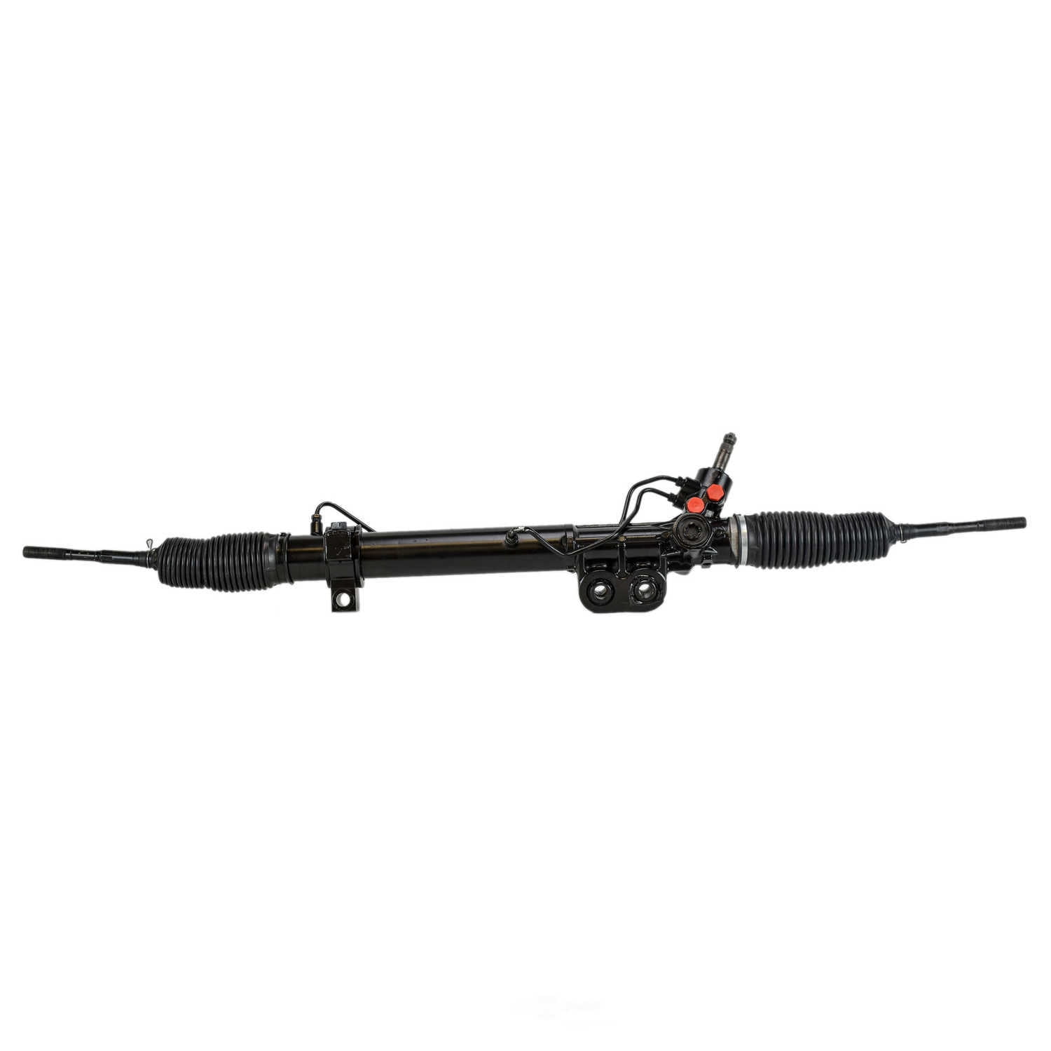 Atlantic Automotive Engineering 3050 AAE Hydraulic Power Steering Rack & Pinion 100%