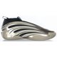 thumbnail image 1 of Size 8.5 - Ad-id-as Harden Vol. 9 Cyber Metallic, 1 of 6