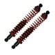 thumbnail image 1 of Amortiguadores GRC Para Nissan Frontier 1998 - 2004, 1 of 1