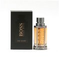 thumbnail image 3 of BOSS THE SCENT POUR HOMME by HUGO BOSS EAU DE TOILETTE VAPORISATEUR 50 ML, 3 of 3