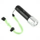 thumbnail image 3 of Linterna de Buceo BuyWeek LED Portátil de Aleación de Aluminio, 3 of 12