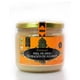 thumbnail image 1 of Miel de Abeja Floración de Azahar 100% Orgánica y Kosher Ceimayá, 400g, 1 of 3