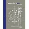 Free Shipping! Programming in Lua, Fourth Edition - Walmart.com ...