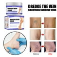 Sleep Aid for Men and Women, Vasculitis Leg Vein Smooth Veins