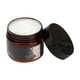 thumbnail image 3 of Crema Facial, Crema De Levantamiento Facial, Crema Adelgazante Facial Para Mujeres, Sin Daños, Segura, Liviana, Firme Y Flácida, Para El Hogar, Viajes, Iluminar E Igualar El Tono, 3 of 7