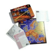 Avalon Hill Diplomacy Board Game