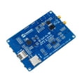 thumbnail image 7 of IoTFi 4G/2G : IoT Board based on RP2040, 7 of 7