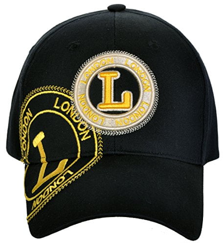 robin ruth baseball caps
