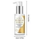 thumbnail image 3 of VITAMINS Hair Cosmetics Keratin Protein Hair Serum Anti-Frizz Control Hair Oil Repair Treatment Gloss Shine & Heat Protectant for Dry Damaged Hair, 3 of 3