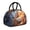 Black-352, variant on Insulated Lunch Cooler for Athletes, Reusable Thermal Tote for Football, Baseball, Softball, and Soccer, Large Capacity for Work, Picnic, and Outdoor Activities