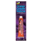 Fun World FW-9411 Makeup Tube Pro Orange