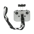 AaSFJEG Boy Toy Remote Control Belt Sling Hanging Strap Controller Lan