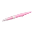 thumbnail image 5 of Felting Needle Pen Felting Needle Handle with 3 Felting Needle Embroidery Punching Pen Three Needle Felting Handle, 5 of 9