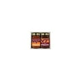 thumbnail image 3 of Virginia Tech Hokies NCAA Double Play (16oz BBQ Sauce, 16oz Picante Salsa), 3 of 3