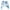 White, variant on QHFBli Girls Long Sleeve Crop Top Hoddie Cropped Sweatershirts Soft Athletic Tops Yoga Clothing Blue 3-4 Years