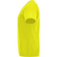 thumbnail image 4 of Roly T-Shirt de Sport à Manches Courtes pour Homme Bahreïn, 4 of 4