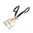 thumbnail image 1 of Graflsoa Golden Eyelash Curler with Ergonomic Grip, High-Quality Silicone Pad, Rust-Resistant, Compact & Travel-Friendly Design, 1 of 5