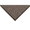 thumbnail image 3 of Design by AKRO Encore Doormat, 3 of 4