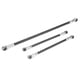 thumbnail image 3 of Kit de varillas de eslabones de engranaje de coche Ticfox junta apta para PEUGEOT 106 / Citroen Saxo 95631090, 3 of 10