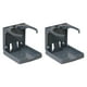 thumbnail image 2 of Portavasos para coche,Portavasos para coche,ajustable,para café,zumo,té,Soporte para portavasos,soporte para tazas y latas,Soporte para botellas de agua y bebidas para montaje en pared en, 2 of 8