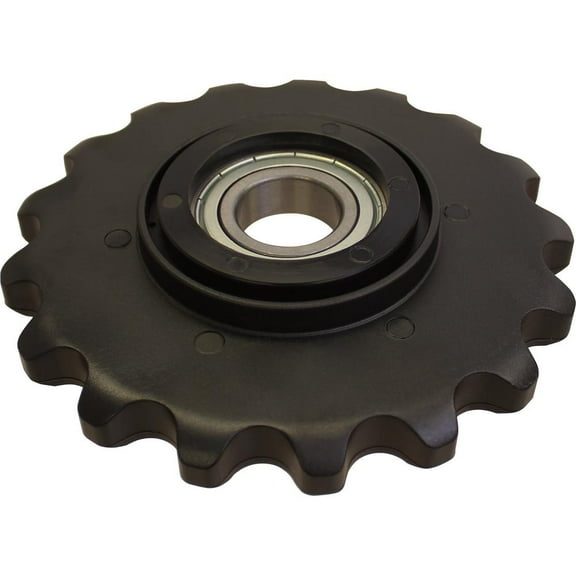 RAParts AM032012 Idler Sprocket