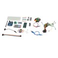 thumbnail image 2 of Kit de placa de desarrollo de sensores múltiples para R3, kit de inicio para desarrollo de programación de aprendizaje electrónico, 2 of 15