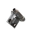 thumbnail image 4 of Frymaster 1063453SP Left Hand Valve Assembly, Rf, Fv/Dv, 4 of 4