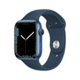 thumbnail image 1 of Apple Watch Series 7, 1 of 9