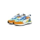 thumbnail image 4 of Tenis Puma Rider FV Future Vintage Mujer azul 22, 4 of 5