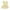 Yellow, variant on WERYOUNG Girls Bodysuits Summer Mesh Fly Sleeve Cartoon Butterfly Appliques Dress Bodysuits Leisure Party Photoshoots Onesie,Blue,9-12 Months