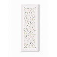 thumbnail image 1 of The Yune Yoga Tapis (Différentes Conceptions Disponibles), 1 of 4