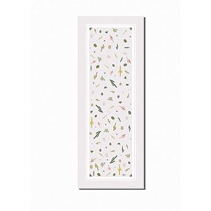 The Yune Yoga Mat (Different Designs Available)