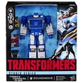 thumbnail image 2 of TRA GEN STUDIO SERIES LDR 86 SOUNDWAVE, 2 of 6