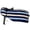 Witney Navy, variant on HORSEWARE IRELAND Newmarket Exercise Sheet, Color: Witney Gold, Size: M
