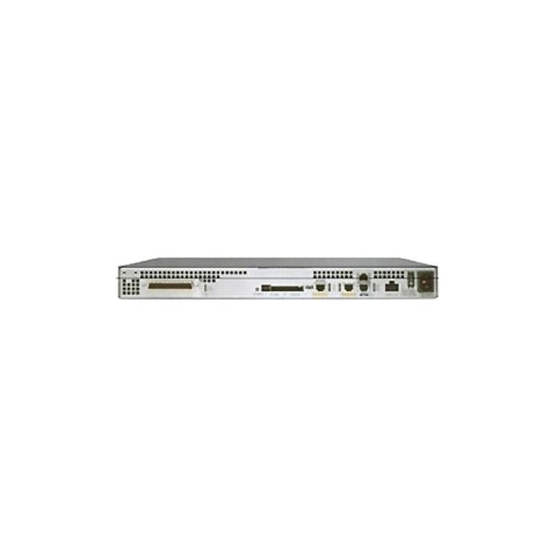 CISCO Vg310 Voice Gateway Voip Phone Adapter