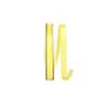 thumbnail image 3 of Reliant Ribbon 4950-640-03C 0.625 in. 100 Yards Double Face Satin Ribbon, Lemon, 3 of 3