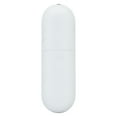 thumbnail image 4 of New Replace G9N9N For Chromecast 4K Google TV Voice Bluetooth Remote With Cover, 4 of 4