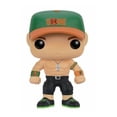 thumbnail image 2 of Funko Pop John Cena #01 WWE, 2 of 2