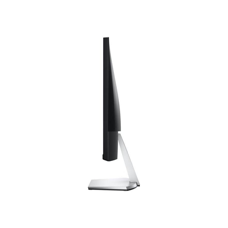 Dell 23 Monitor - S2319H - Walmart.com Dell 23 Monitor - S2319H - Walmart.com
