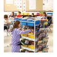 thumbnail image 7 of Copernicus Leveled Reading Book Browser 9, 7 of 7