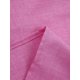 thumbnail image 3 of Blusa de mujer Camisa de color sólido de manga larga Costura de encaje Blusa suelta informal Ropa de otoño, Rosa, L sidaley AP003723-13, 3 of 5