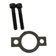 thumbnail image 2 of Fauful THROTTLE POSITION SENSOR For DODGE DAKOTA TRUCK 1991-1996 2.5L, 3.9L, 2 of 5
