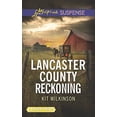 thumbnail image 1 of Pre-Owned Lancaster County Reckoning, 1 of 1