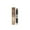 A, variant on Kokovifyves 2-in-1 Highlighter Makeup Stick Ended Sculpting Long-Lasting Blendable Highlight Stick