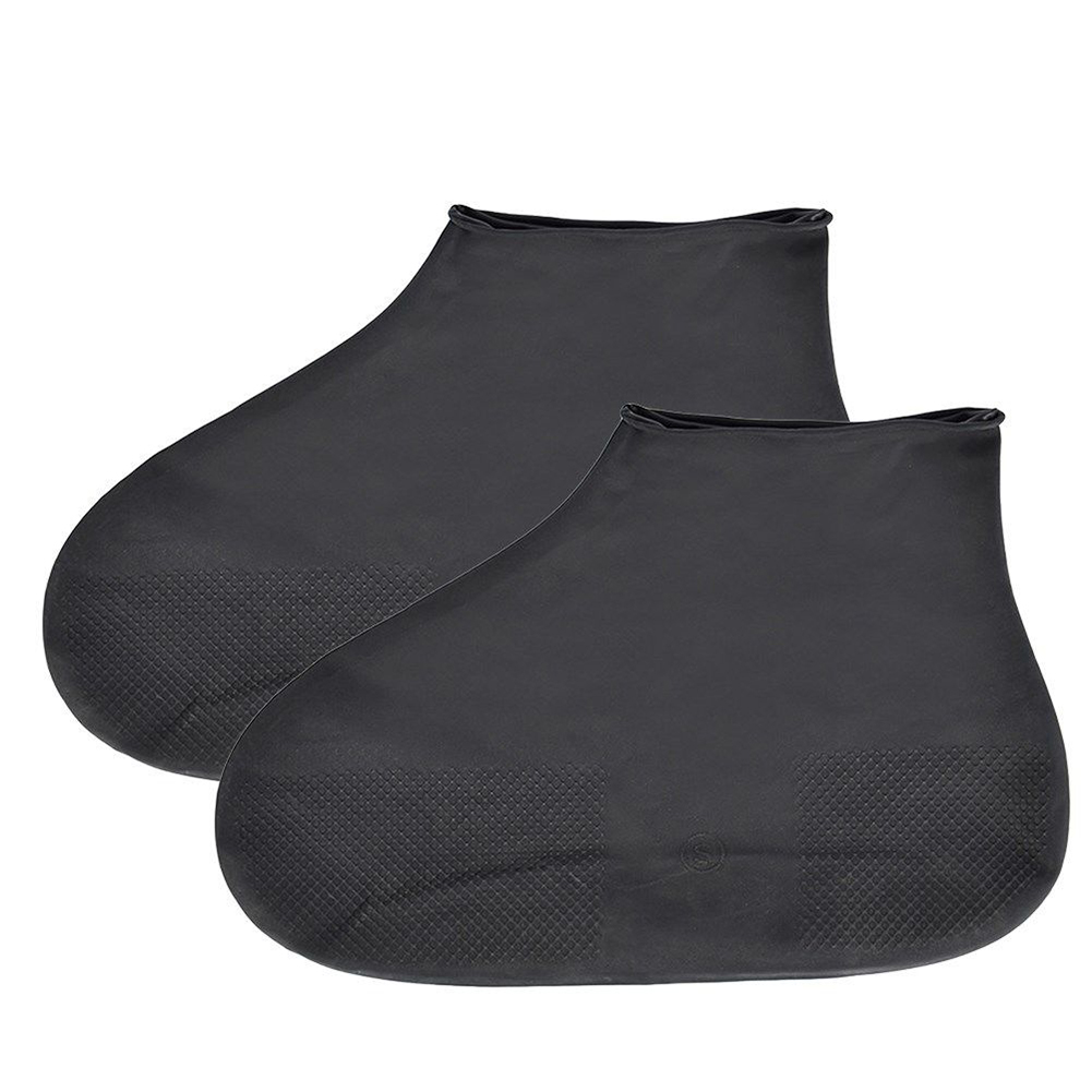 slip resistant overshoes walmart
