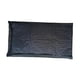 thumbnail image 4 of Reposapiés de avión para Cama para Fundamentos de viaje Reposapiés Reposapiés Portátil Viaje Ligero Ajustable Hamaca para pies de avión de Negro, 4 of 8