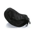 thumbnail image 3 of Ski Goggle Protector Case Skiing Snowboard Glasses Eyewear Box Hard Case Bag, 3 of 4