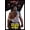 Black Framed Version, variant on Marvel Comics - Luke Cage Wall Poster, 14.725" x 22.375"