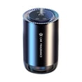 thumbnail image 1 of simhoa Car Diffuser Humidifier Small 3 Spray Modes Portable Essential Oil Diffuser Gardenia Scent, 1 of 8